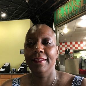 Meet your Posher, M m